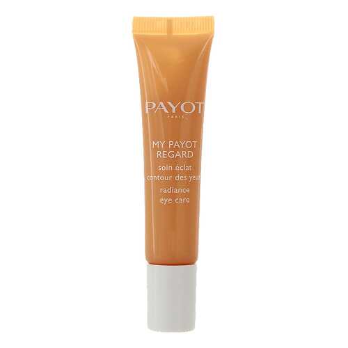 Крем Payot My Payot Regard в Магнит Косметик