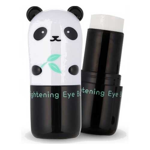 Крем под глаза от темных кругов TONY MOLY Pandas Dream Brightening Eye Base, 9 г в Магнит Косметик