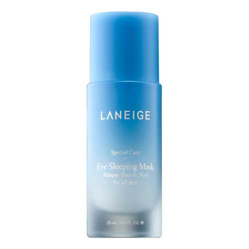 Маска для глаз Laneige Eye Sleeping Mask EX 25 мл в Магнит Косметик