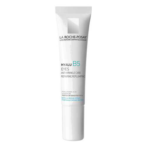 Уход для контура глаз La Roche-Posay 15 мл в Магнит Косметик