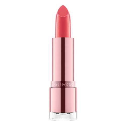 Бальзам для губ CATRICE Lip Glow Glamourizer 010 One Gold Fits All 3,5 г в Магнит Косметик