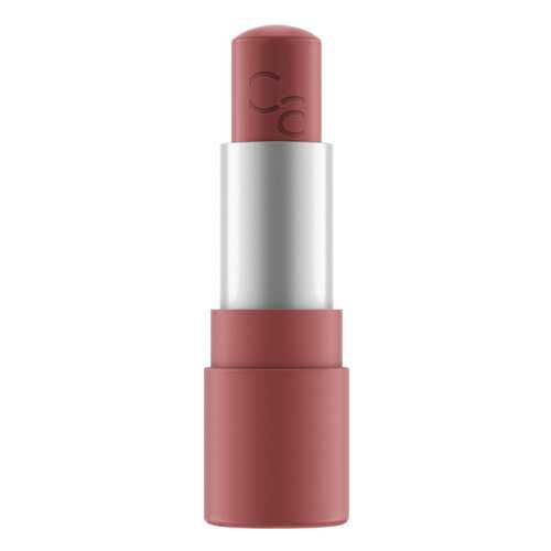 Бальзам для губ CATRICE Sheer Beautifying Lip Balm 020 Fashion Mauvement 4,5 г в Магнит Косметик