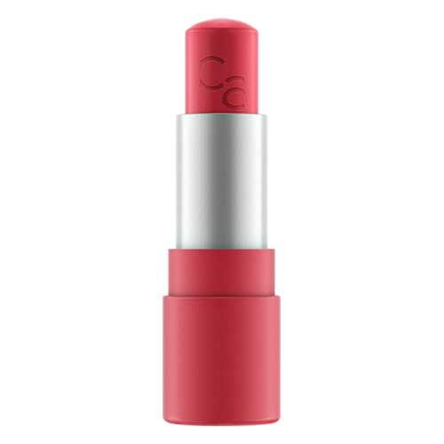 Бальзам для губ CATRICE Sheer Beautifying Lip Balm, 030 в Магнит Косметик