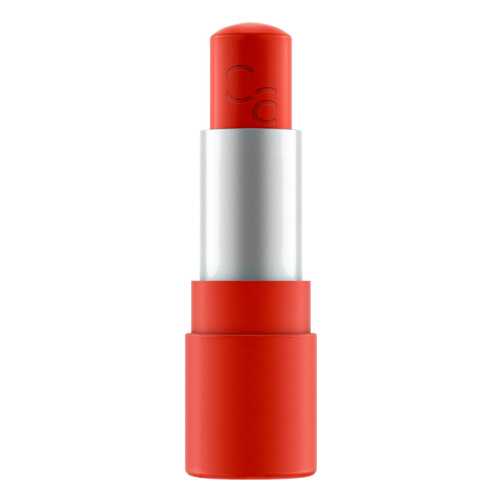 Бальзам для губ CATRICE Sheer Beautifying Lip Balm 040 Watermelonade 4,5 г в Магнит Косметик