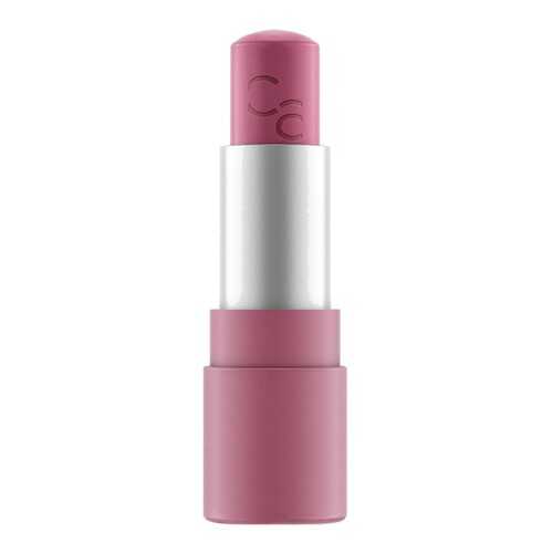 Бальзам для губ CATRICE Sheer Beautifying Lip Balm 050 Sheer You Up, 4 мл в Магнит Косметик