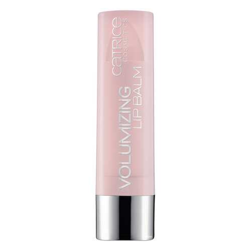 Бальзам для губ CATRICE Volumizing Lip Balm 010 3,5 г в Магнит Косметик