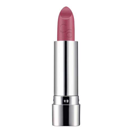 Бальзам для губ CATRICE Volumizing Lip Balm 030 Wonder-Full Lips3,5 г в Магнит Косметик