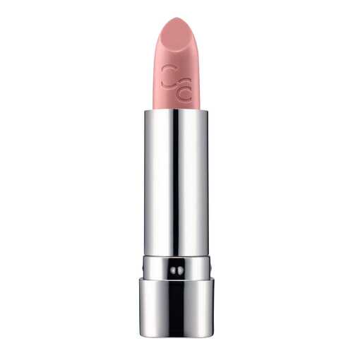 Бальзам для губ CATRICE Volumizing Lip Balm 040 Grace-Full Lips 3,5 г в Магнит Косметик