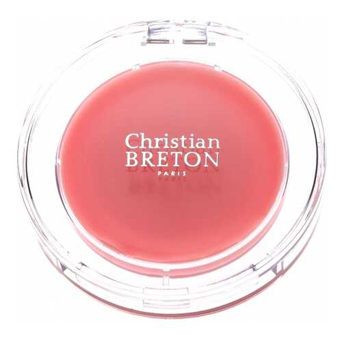 Бальзам для губ Christian Breton Paris Lip Priority 4,5 г в Магнит Косметик