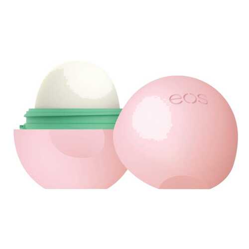 Бальзам для губ Eos Apricot Lip Balm 7 г в Магнит Косметик