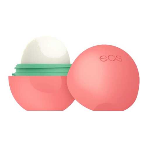 Бальзам для губ Eos Honey Lip Balm 7 г в Магнит Косметик