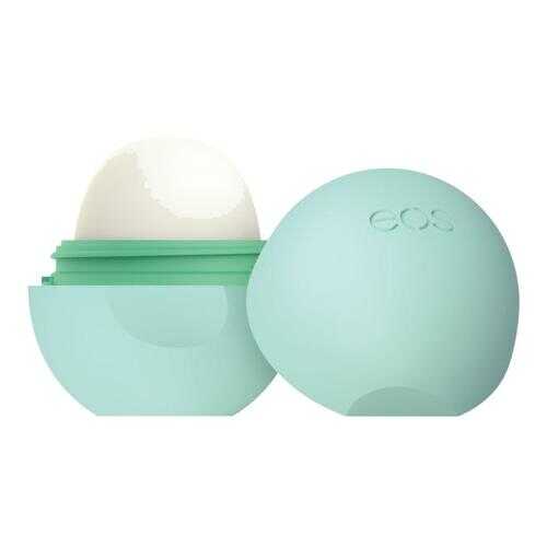 Бальзам для губ EOS SWEET MINT LIP BALM Сладкая мята в Магнит Косметик