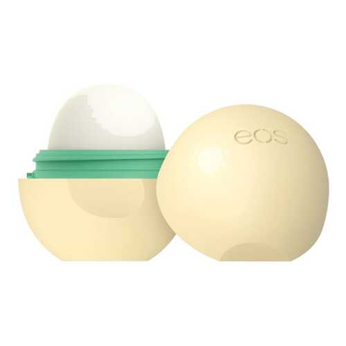 Бальзам для губ Eos Vanilla Bean Lip Balm 7 г в Магнит Косметик