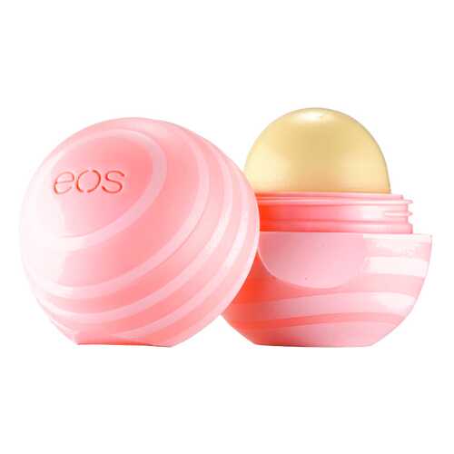 Бальзам для губ EOS Visibly Soft Coconut Milk в Магнит Косметик