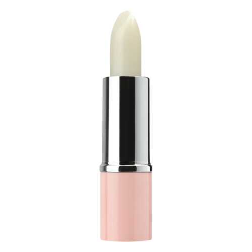 Бальзам для губ Limoni Lipcare Stick 01 Ментол в Магнит Косметик