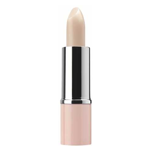 Бальзам для губ Limoni Lipcare Stick 02 Ваниль 30 г в Магнит Косметик