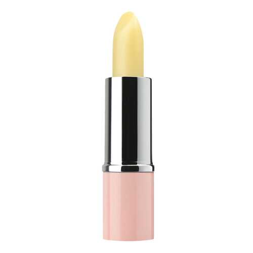 Бальзам для губ Limoni Lipcare Stick 07 Jojoba Oil 4 г в Магнит Косметик