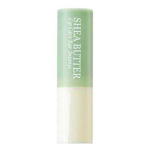 Бальзам для губ Skinfood Shea Butter Lip Care Bar Intense 03 3,5 г в Магнит Косметик