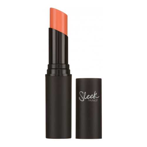 Бальзам для губ Sleek MakeUp Candy Tint 070 Jelly Bean 4,5 г в Магнит Косметик