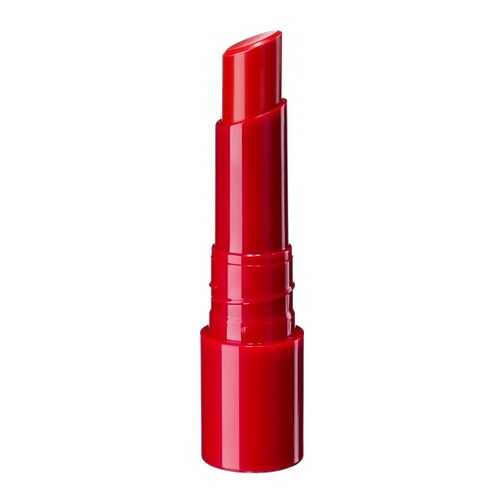 Бальзам для губ The Saem ESSENTIAL TINT LIPBALM RD01 4 г в Магнит Косметик