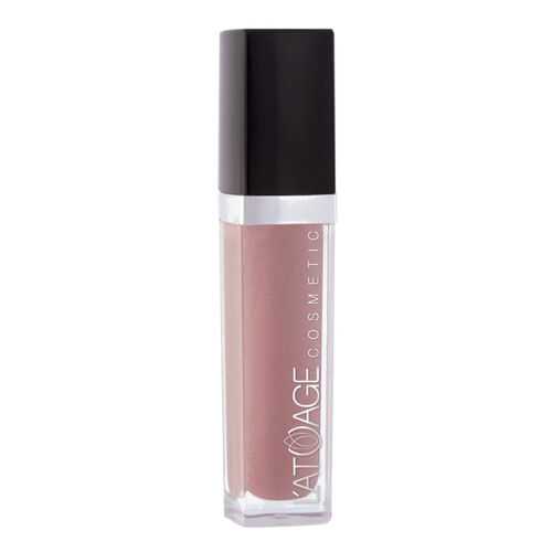 Блеск для губ L'atuage Cosmetic MAGNETIC LIPS 6г тон 107 в Магнит Косметик
