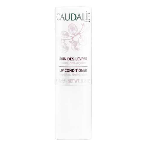 Гигиеническая помада Caudalie Lip Conditioner 4,5 г в Магнит Косметик