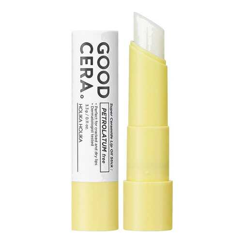 Масло для губ Holika Holika Good Cera Super Ceramide 3,3 г в Магнит Косметик