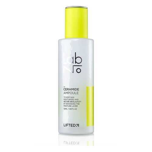 Ампулы керамидные LabNo Lifted Ceramide Ampoule с лифтинг эффектом 50 мл в Магнит Косметик