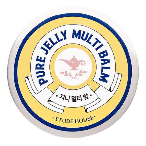 Бальзам для лица Etude House Pure Jelly Multi Balm 35 мл в Магнит Косметик