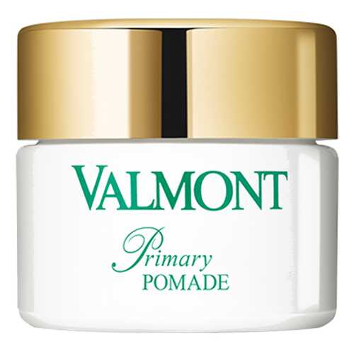 Бальзам для лица Valmont Primary Pomade 50 мл в Магнит Косметик