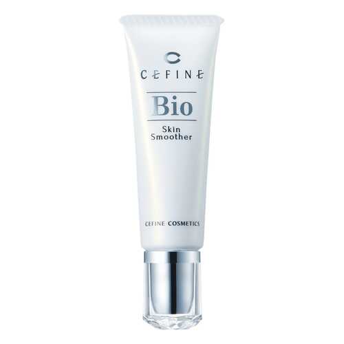 Био бальзам разглаживающий Bio Skin SmootherCEFINE, 15 гр в Магнит Косметик