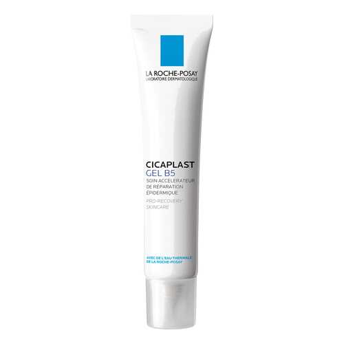 Цикапласт гель La Roche-Posay Cicaplast Gel B5, 40 мл в Магнит Косметик