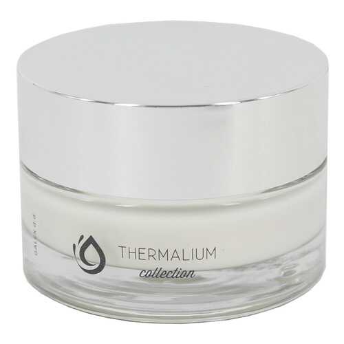Дневной крем Thermalium увлажняющий 50 мл в Магнит Косметик