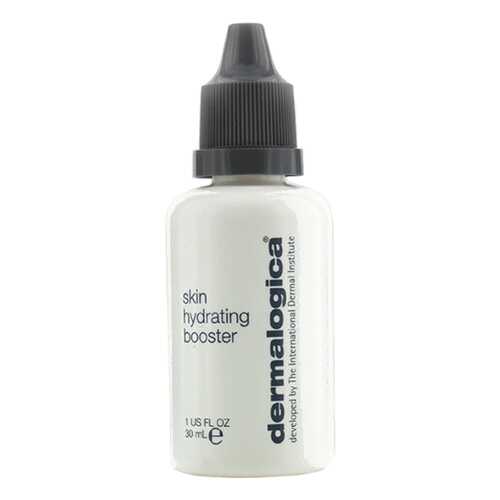 Эмульсия для лица Dermalogica Skin Hydrating Booster 30 мл в Магнит Косметик