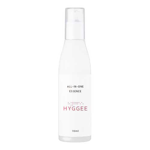Эмульсия для лица Hyggee All-in-One Essence 110 мл в Магнит Косметик