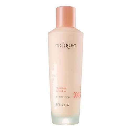 Эмульсия для лица It's Skin Collagen Nutrition Emulsion 150 мл в Магнит Косметик