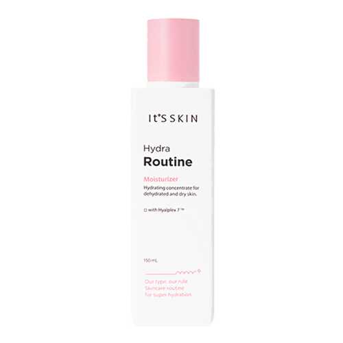 Эмульсия для лица It's Skin Hydra Routine Moisturizer 150 мл в Магнит Косметик