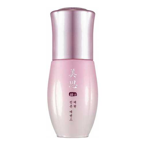 Эмульсия для лица Missha Misa Yei Hyun Essence 40 мл в Магнит Косметик