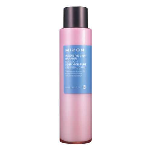 Эмульсия для лица Mizon Intensive Skin Barrier Emulsion 150 мл в Магнит Косметик