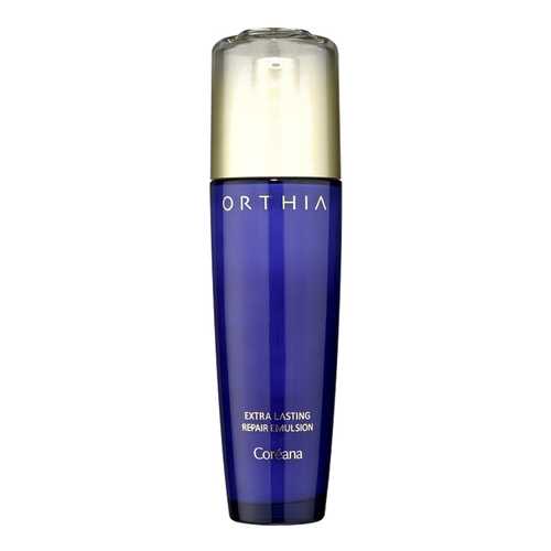 Эмульсия для лица Orthia Extra Lasting Repair Emulsion, 120 мл в Магнит Косметик