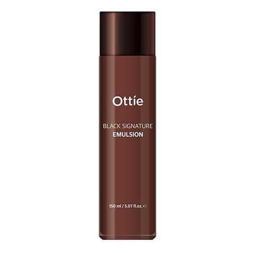 Эмульсия для лица Ottie в Магнит Косметик