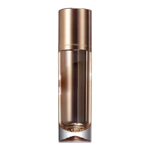 Эмульсия для лица The Saem Gold Lifting Essence 40 мл в Магнит Косметик
