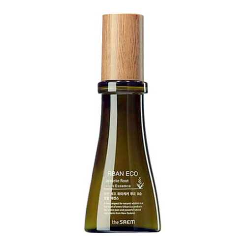 Эмульсия для лица The Saem Urban Eco Harakeke Root Essence 55 мл в Магнит Косметик