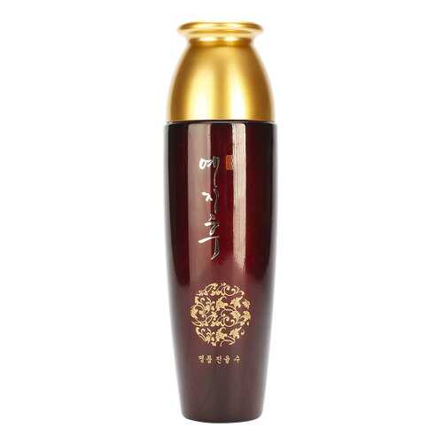 Эмульсия для лица Yezihu Red Ginseng 150 мл в Магнит Косметик