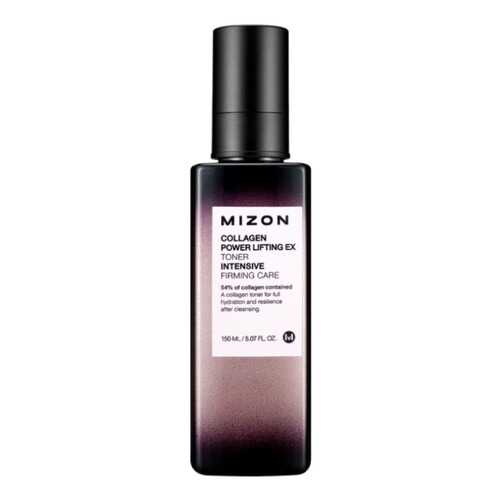 Эмульсия коллагеновая Mizon Collagen Power Lifting EX Emulsion 150мл в Магнит Косметик