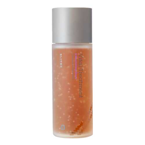 Эссенция для лица BLITHE 8 Nourishing Beans 150 мл в Магнит Косметик