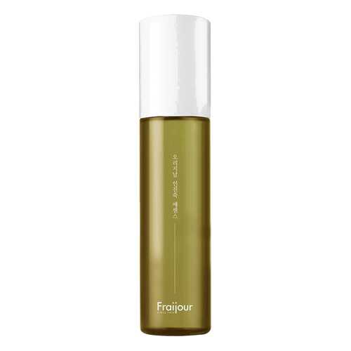 Эссенция для лица EVAS Original Artemisia Essence в Магнит Косметик