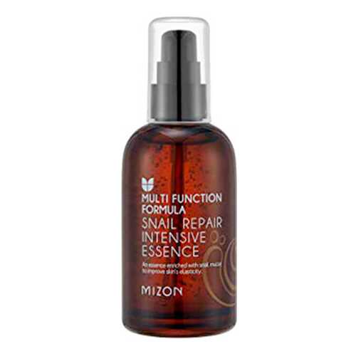 Эссенция для лица Mizon Snail Repair Intensive Essence 100 мл в Магнит Косметик