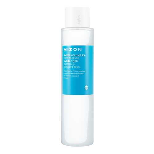 Эссенция для лица MIZON Water Volume EX First essence 150 мл в Магнит Косметик