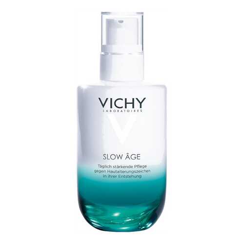 Флюид Vichy Slow Age в Магнит Косметик